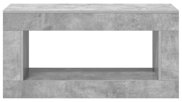 Beton Szürke