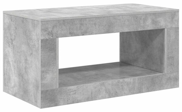 Beton Szürke