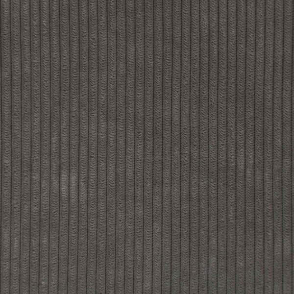VidaXL Összecsukható kanapéágy Sötétszürke 200 x 70 x 15 cm