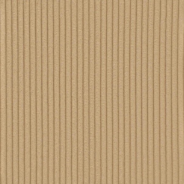 VidaXL Hajtogatható Kanapéágy Világos Zöld Szürke 203 x 152 x 15 cm