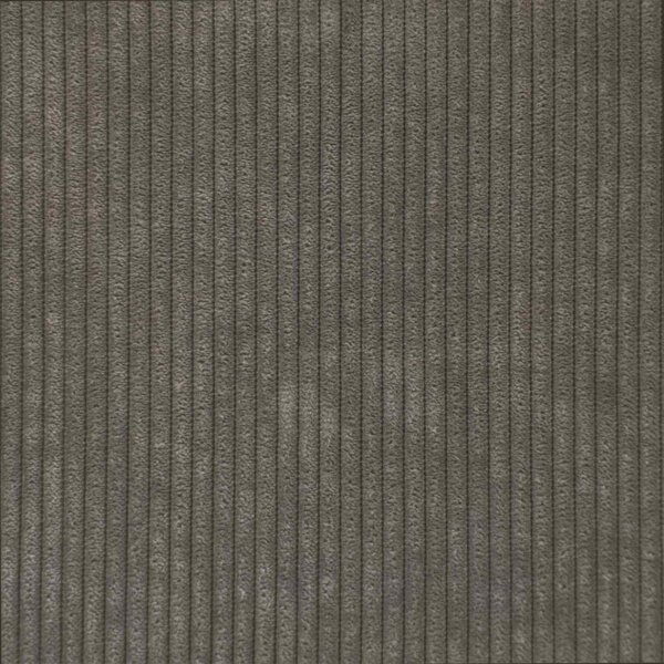 VidaXL Összecsukható kanapéágy Világosszürke 200 x 70 x 15 cm