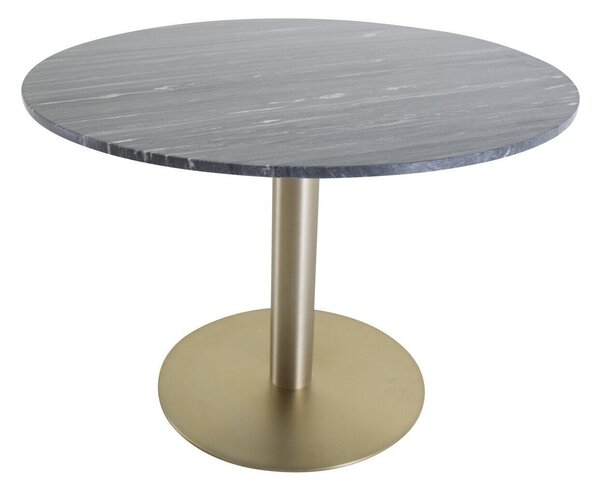 Étkezőgarnitúra Dallas 1220, 75cm