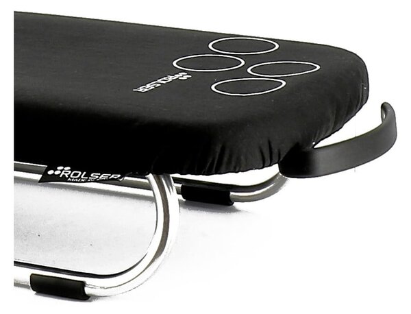 Asztali vasalódeszka 72x29 cm K-Mini Surf – Rolser