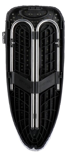 Asztali vasalódeszka 72x29 cm K-Mini Surf – Rolser