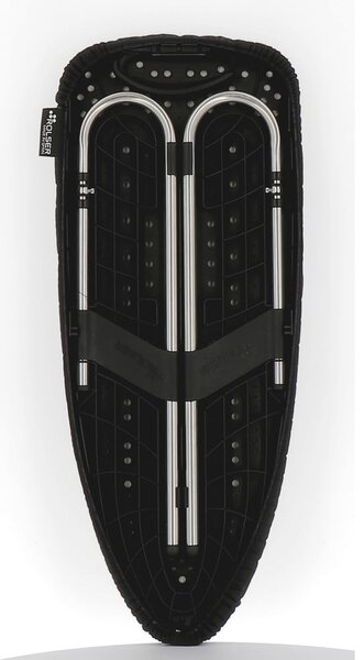 Asztali vasalódeszka 72x29 cm K-Mini Surf – Rolser