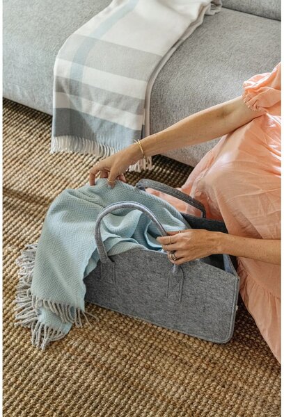 Natúr színű kézi szövésű juta futószőnyeg 60x150 cm Jute Boucle – Flair Rugs