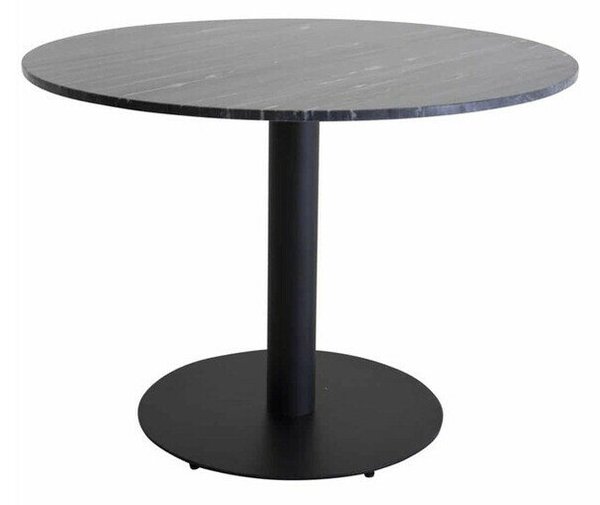 Étkezőgarnitúra Dallas 2628, 75cm