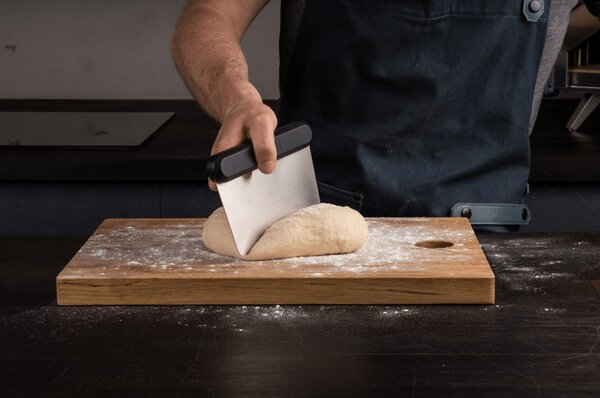 Ooni pizza spatula (UU-P09600)