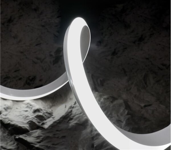 Gomu Pro 24V LED szalag