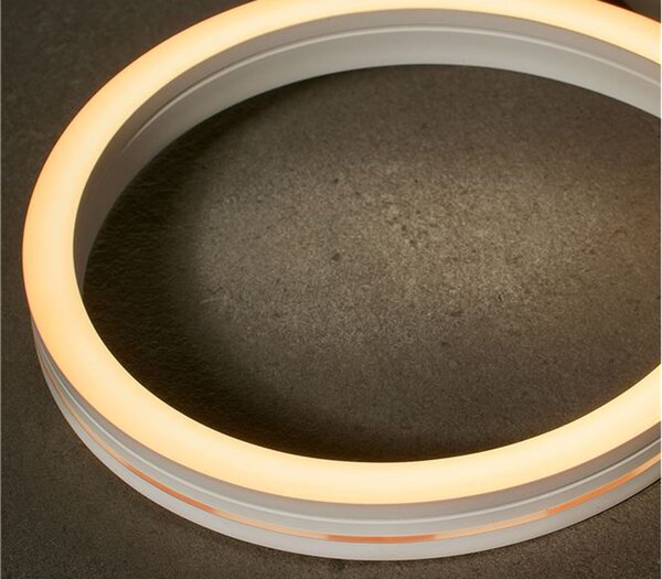 Gomu Pro 24V LED szalag