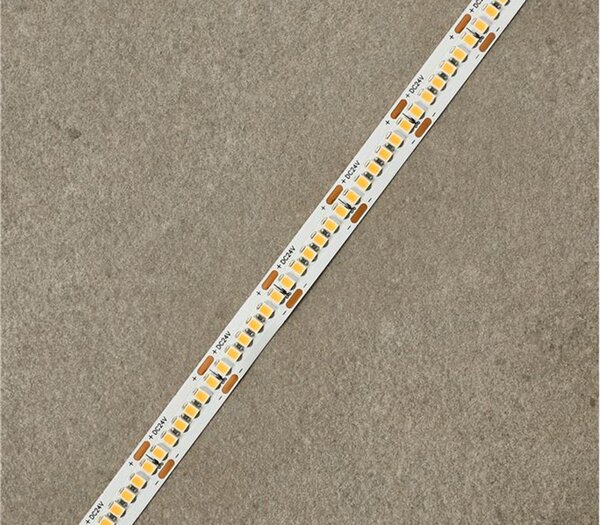 Aktis Plus Essential 24V LED szalag