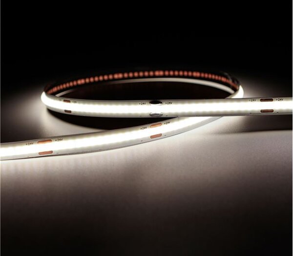 Vida Slim Essential 24V LED szalag