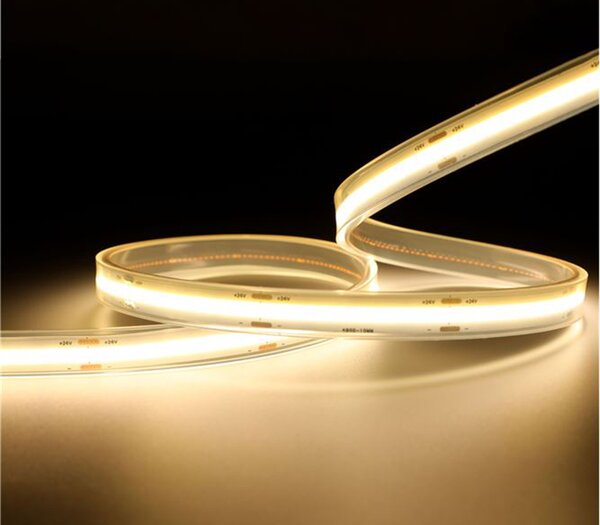 Vida Essential 24V LED szalag