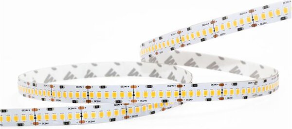 Honor Plus 24V LED szalag