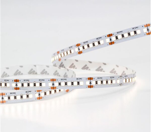 Honor Essential 24V LED szalag