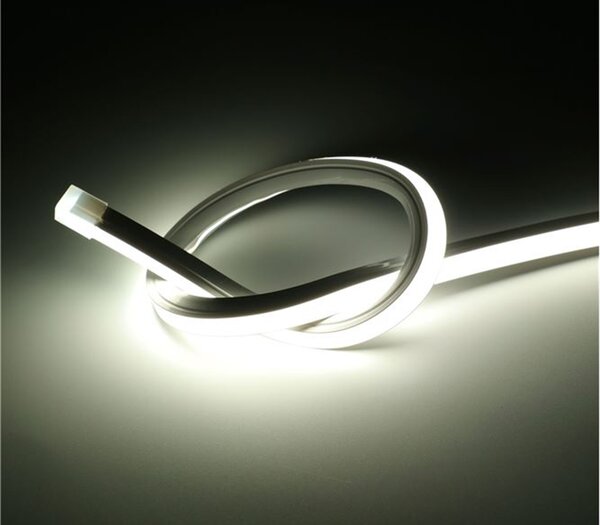 Kema Essential 24V LED szalag