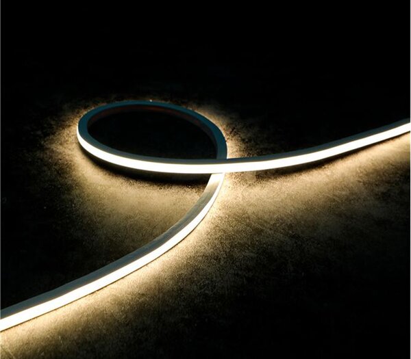 Kema Essential 24V LED szalag