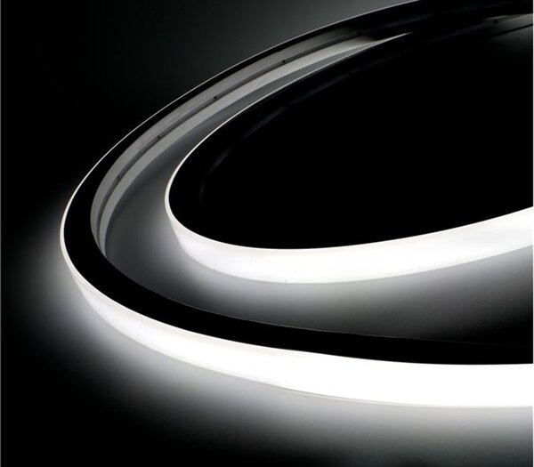 Kema Essential 24V LED szalag