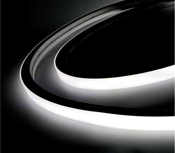 Kema Essential 24V LED szalag