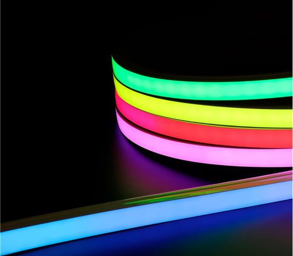 Kema Essential 24V LED szalag