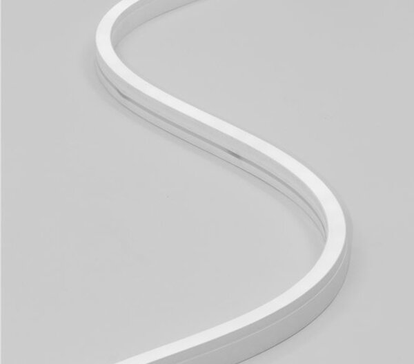 Kema Essential 24V LED szalag