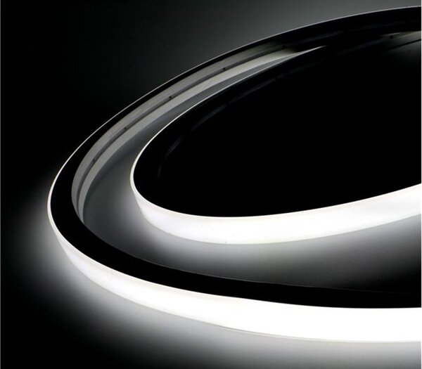 Kema Essential 24V LED szalag