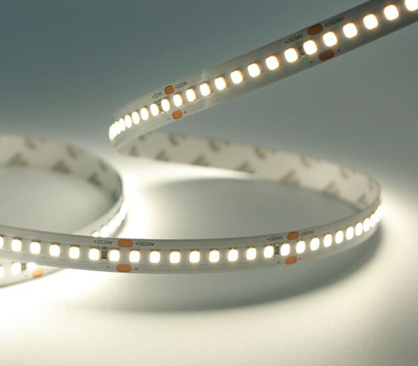 Perfomance HE Pro 24V LED szalag