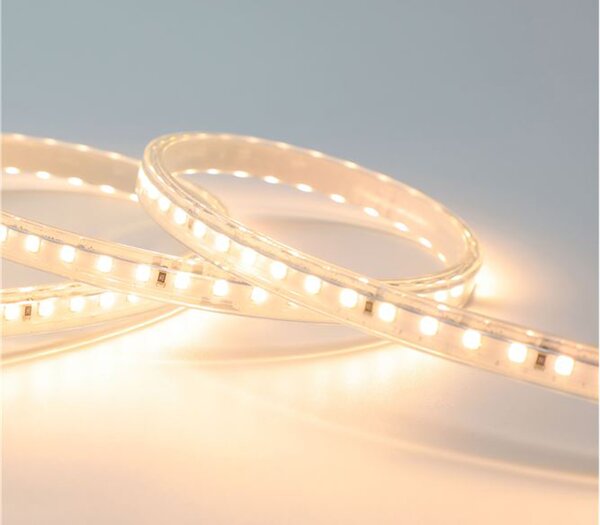 Honor High Voltage 230V LED szalag