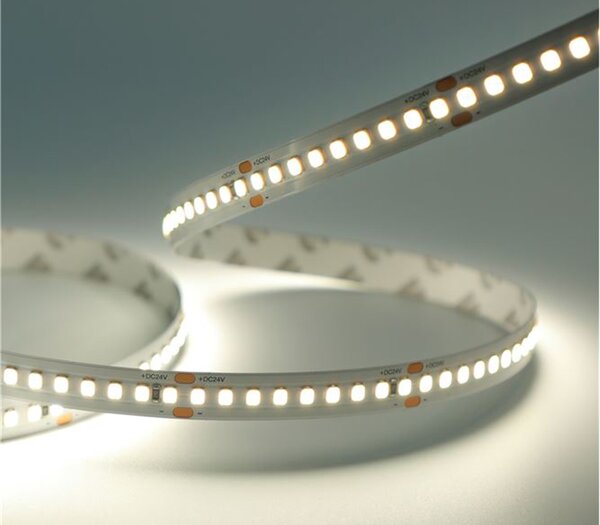 Perfomance HE Pro 24V LED szalag