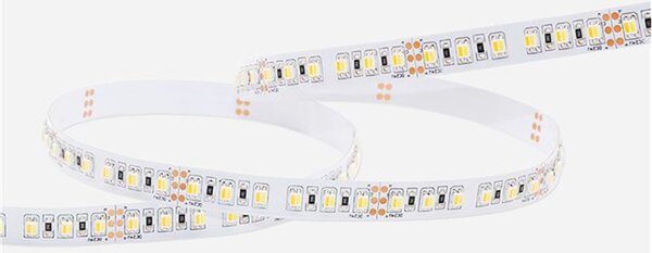 TW Essential 24V LED szalag