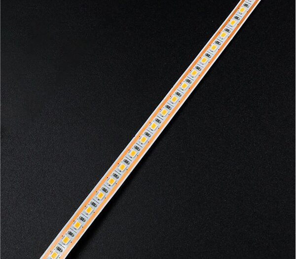 Free HE Pro 24V LED szalag