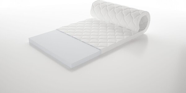 Matrac Topper 160x200. Akció -19%