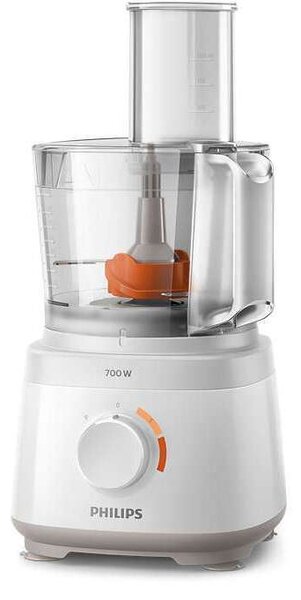 Philips Konyhai Robotgép 700W - HR7320/00