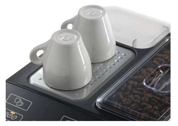Bosch TIS30321RW VeroCup 300 Automata kávéfőző