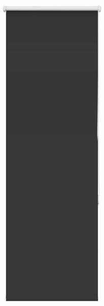 Redőny Blackout 45x150 cm szövetszélesség 40,7 cm poliészter