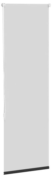 Redőny Blackout 45x150 cm szövetszélesség 40,7 cm poliészter