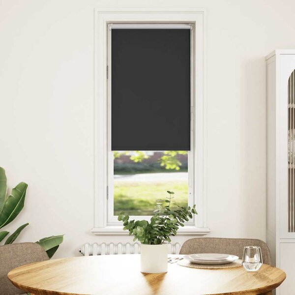 Redőny Blackout 45x150 cm szövetszélesség 40,7 cm poliészter
