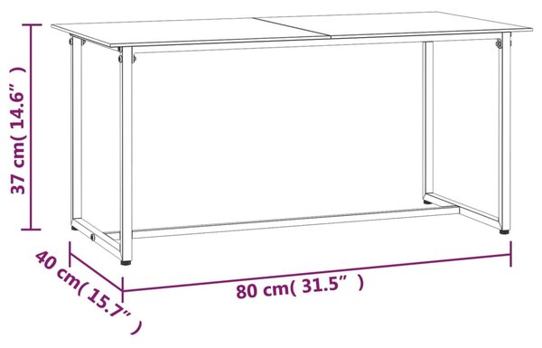 4 részes szürke polyrattan kültéri ülőgarnitúra párnákkal