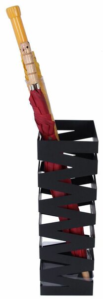 Esernyőtartó ERGO