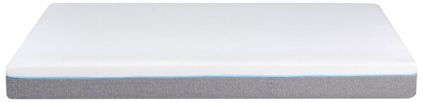 Memóriahab matrac GLEE H2/3 közepes 140 x 200 cm