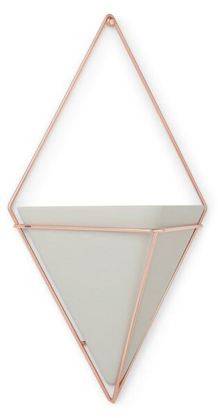 Cserép TRIGG modern umbra