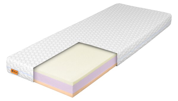 EIRINE habmatrac 80x200