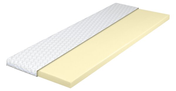 DORMIS fedőmatrac 80x200 - 8 cm