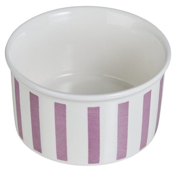 GELATO fagylaltos pohár 120 ml, lila