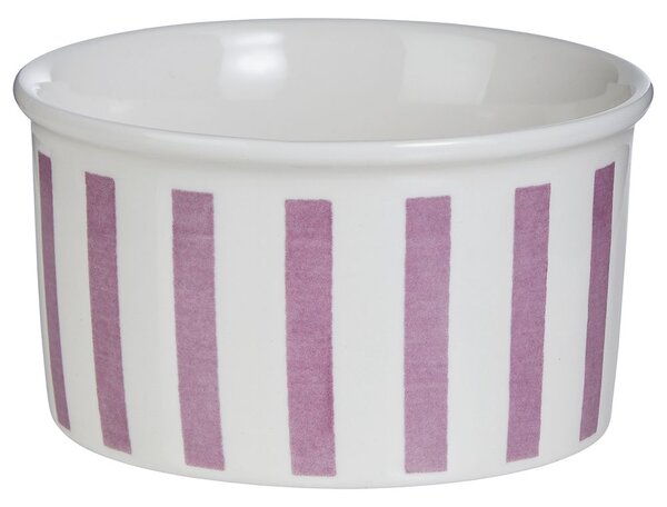 GELATO fagylaltos pohár 120 ml, lila