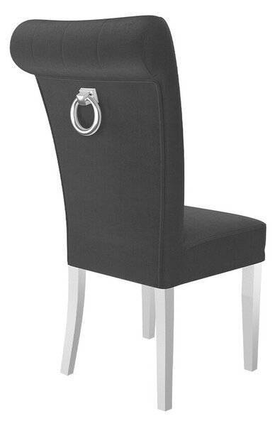 Szék Racine 107, 100x51x66cm, Bükkfa