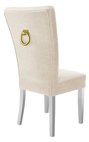 Szék Racine 109, 100x51x63cm