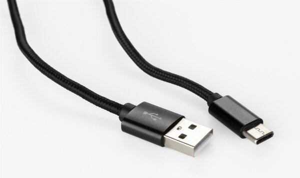 Mini tölthető LED asztali lámpa