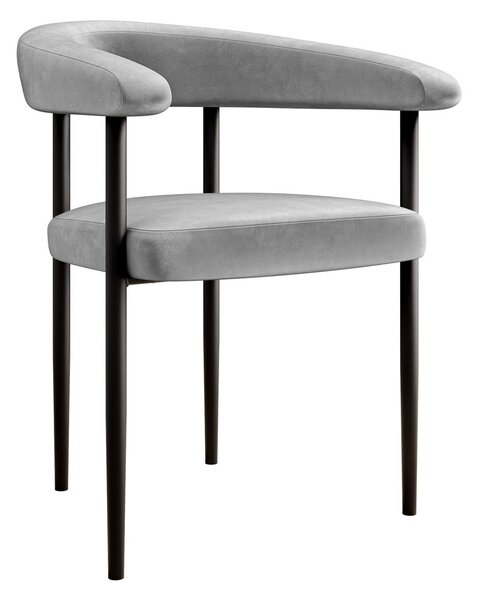 Szék Jackson 110, 73x61x56cm