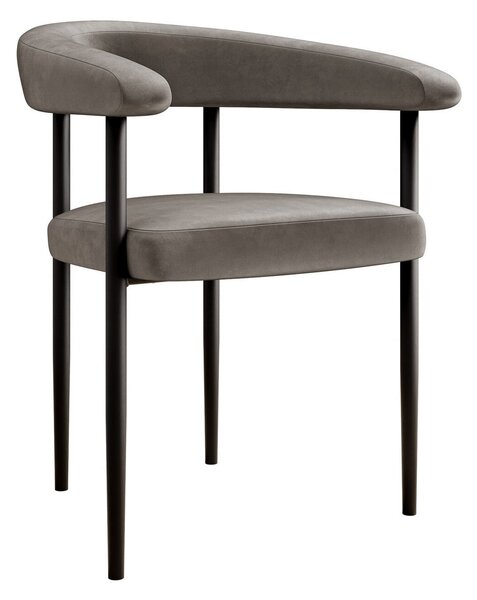 Szék Jackson 110, 73x61x56cm
